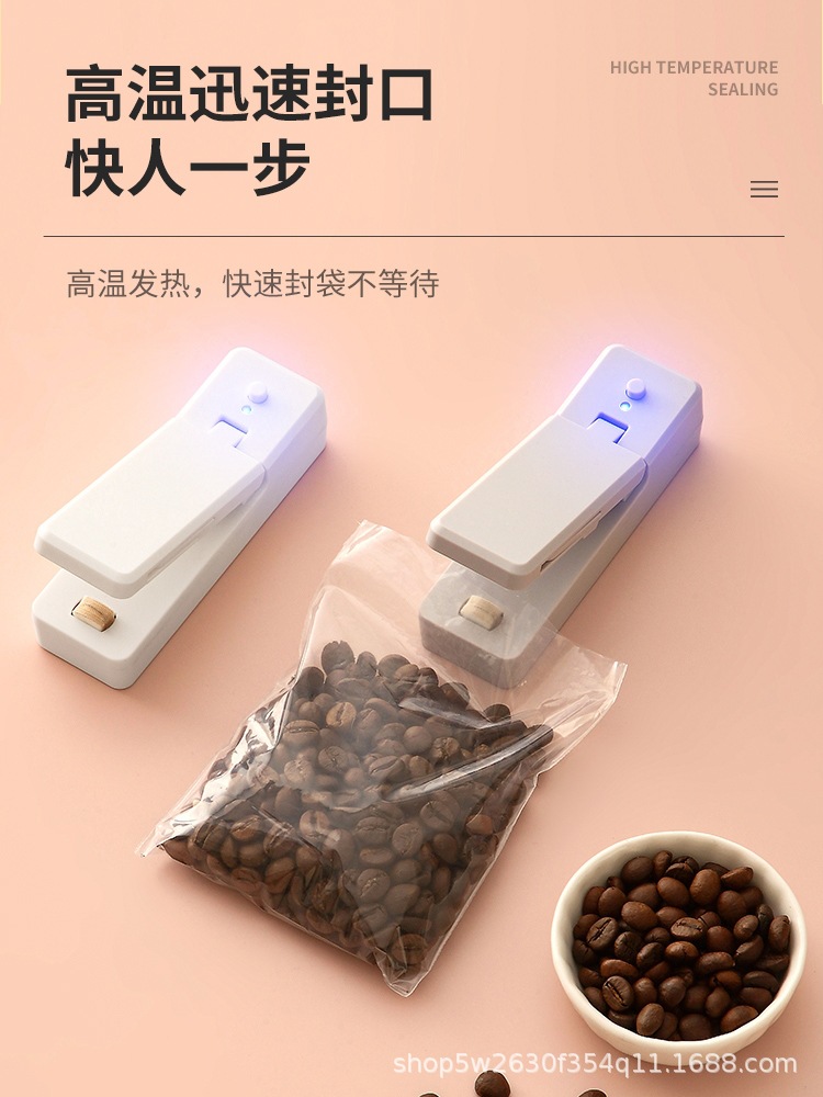 35341e3e9fc8d0e2e874bec34cc5ed