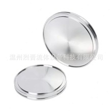 ���P�ISO-K��՜ϲ�LF���Q���mä����^���w����ISO63/80/100