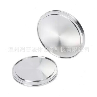 ���P�ISO-K��՜ϲ�LF���Q���mä����^���w����ISO63/80/100