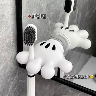 �������P��ˢ���ռ{��Ȥζˢ��������ճ�h�o��С�_ԡ�Ҕ[�������