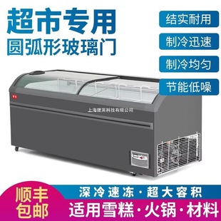 �������ô������䙙�������չʾ�����r�������͸��������ʽ�u��