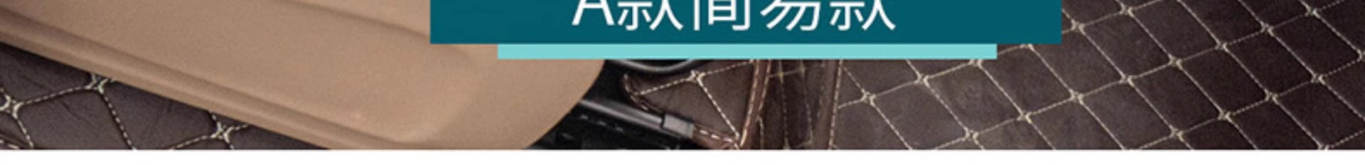 25 Models of Hongguang Mini Ev Four-Door Version Armrest Box Fourth Generation Macaron Center Console Modification Accessories Storage Box