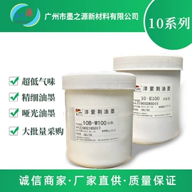 其他生物化工;防霉/抗菌剂;塑料油墨