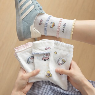 �ɐۿ�ͨ؈������Ͳ�m ���ı��߅���m ��ϵ��Ů�������W�۰��m