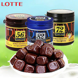 �����n���M�ډ����ɿ��������b56%72%82%�༃�ɿ�֬���e��ʳ���]