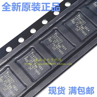CS8763AMT �zӡTT41101-111BUI ԭ�bTT41701-111BUI65T�|��ICоƬ