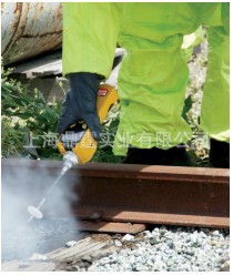 RAE PGM-7320 VOC ���� ��������