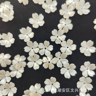 ���������~�� �ѻ� DIY ����ɢ����L�l����������z�ֹ��Ʒ���