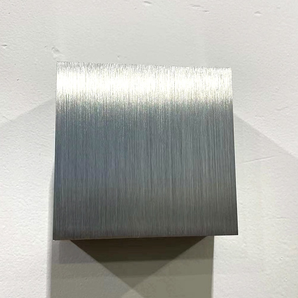 LED lámpara de pared creativa LED lámpara de pared decorativa multifuncional lámpara de pared creativa simple lámpara de pared combinada