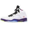 AJ5-Fresh Prince
