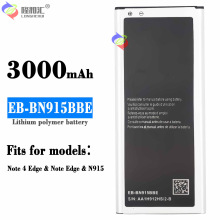 mNote4 Edge/Note Edge/N915֙C늳EB-BN915BBESl