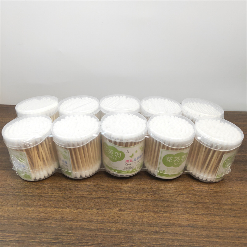 花芙羽120支绿标大圆棉签.jpg