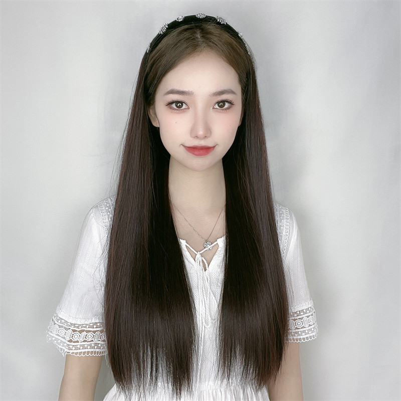 2021_12_22_15_15_IMG_0223