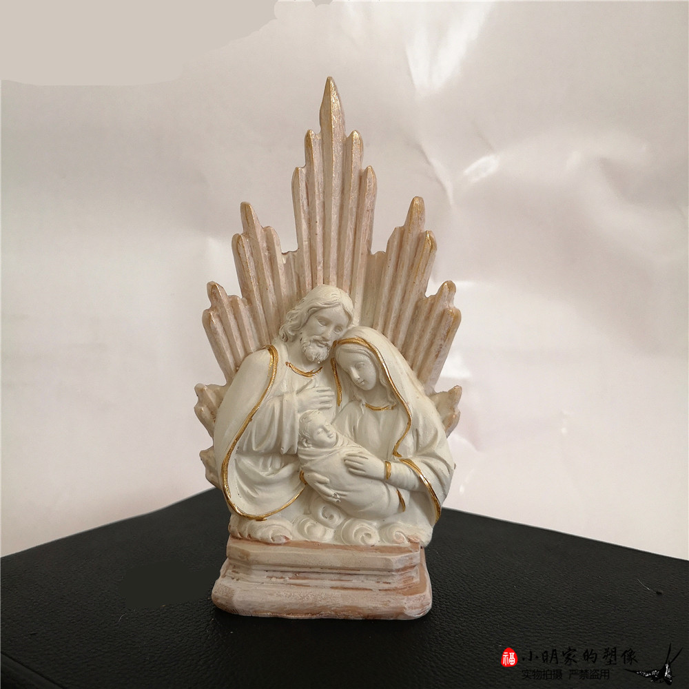 No. 2 baishengjia 13,5 cm