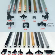 �X�Ͻ𿨲ۘ��ݲ��������A���u�͵ز��̨�o�ڲ��P䓽����bl