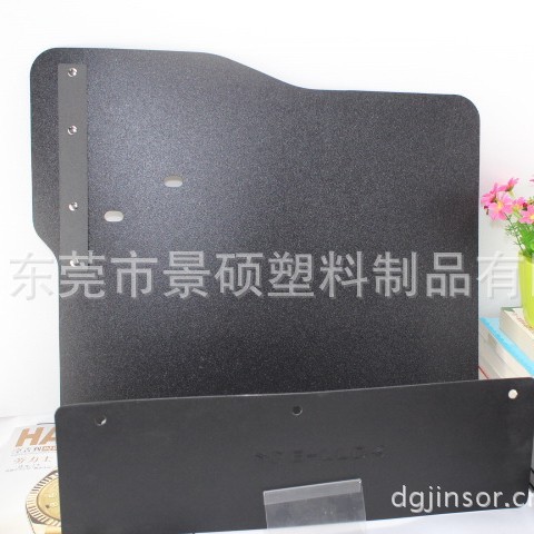 厂家直销超高分子量聚乙烯PE板、防静电PE板、聚氨酯耐磨PE板