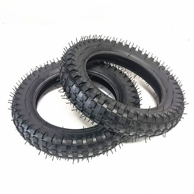 inner and outer tires, Elektrikli avtomobil şinləri