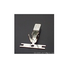 SVF-42T-P2.0  JST�Ӳ�� VL6.2 20A600V������ ԭ�b���ڬF؛����
