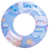 Space bear