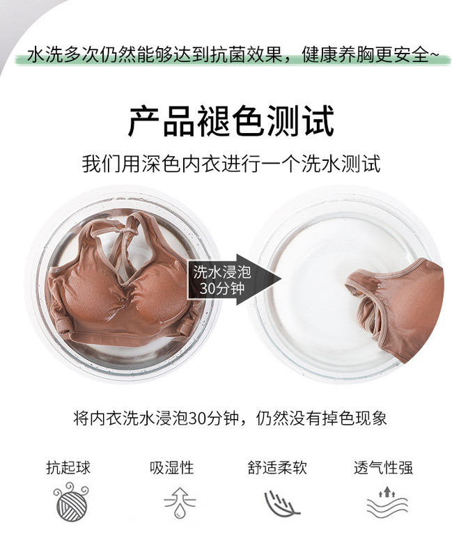 https://www.toonies.cn詳情圖2_09.jpg_800x800.jpg