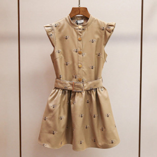 ��Ʒ�|�¿���������ɫ���~��M�ҷ�ʽ���X�L�@���۷�̽��B��ȹŮ