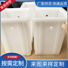 �Ҿ����z��pvc���ϱ��o����60&times;60�������� �������ı��o���z��