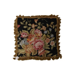 needlepoint�������|�q���������徎�������Ӻ��ֽ��߶˼���ë