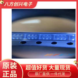 PBSS4160DS封装SOT457全新原装现货 大量库存清