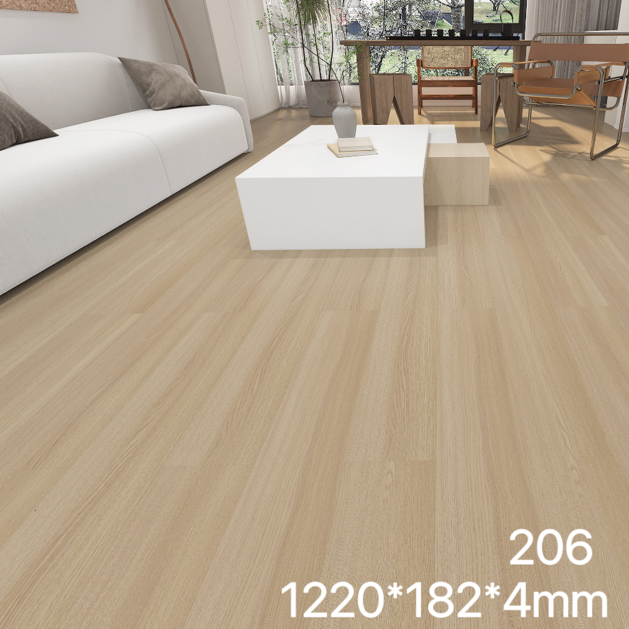 4mm 206 클리어런스 테일 상품, 한정 수량