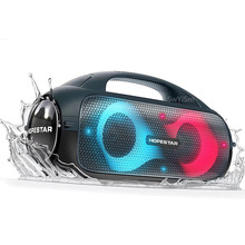 A50party����������� ���������Я���� �����ص���������RGB