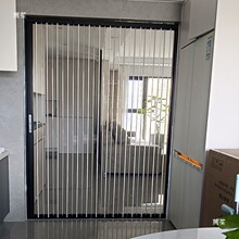 ͸��ˮ���������T�[���ۯB�T�N��ͨȼ��͏d���{�����T����pvc