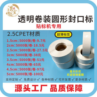 �A��͸������N�����b�����u�����z�⺞�r��˺��N�l�a�l�δa��˺