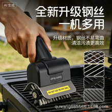 �¿�늄ӟ���ˢ䓽z���P䓝LͲ��늟o���坍ˢ�����坍ˢ����ˢ��