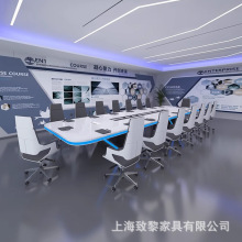 hɫL􎧿ƼF͕hҽӴǢՄkνM