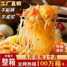 nx�������������׷ۖ|ݸ�׷۽����׷ۏV�|���ۻ�偷۽z���l��