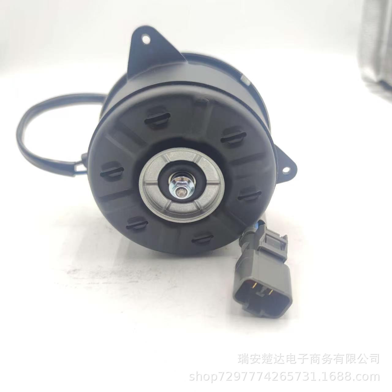 38616-RYE-A01/AX168000-9851/38616RYEA01 Fan Motor for Acura MDX