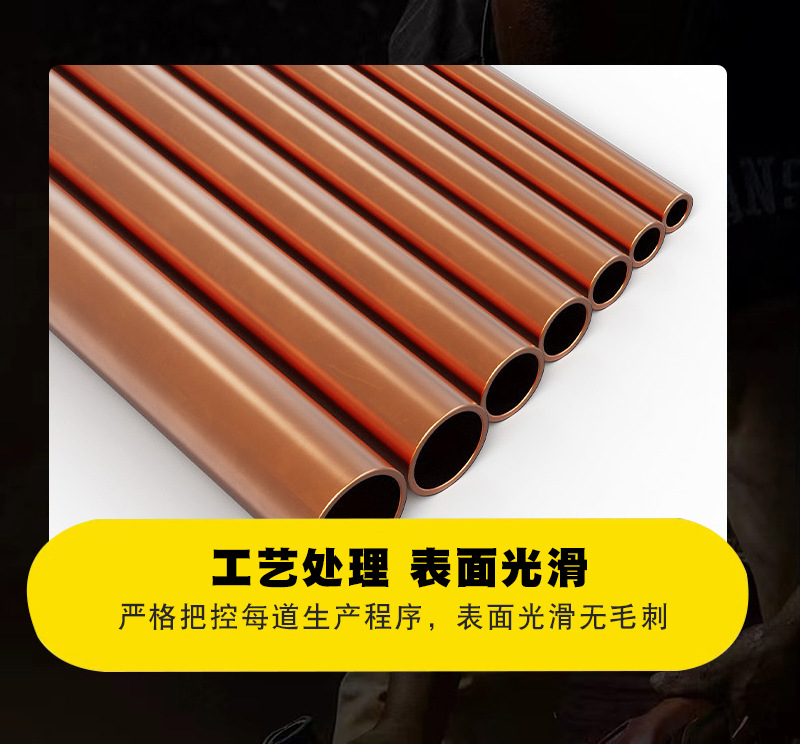 详情页_05.jpg
