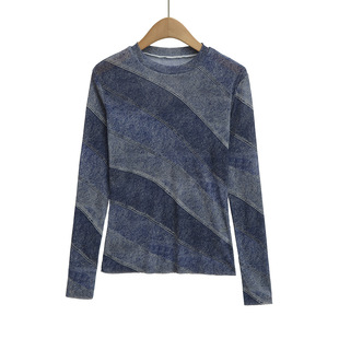 �¿�Ů�b���l �＾�¿�������Ʒ�L�����ٴ��L������Ů��ɫ