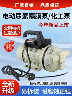 ��ƷFL-560����늄Ӹ�Ĥ�������|���ϻ������ķ������g����ÿ��D