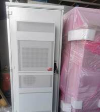 MTS9513A - AD2001 ���♙,�o��ͨ��վ�c����һ�w���Դ����