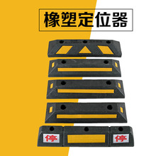 ܇λ܇݆̥λ܇ֹͣ܇ײz܇ֹ