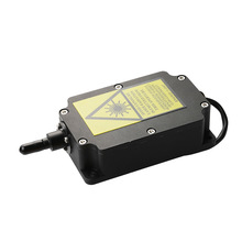 ���w��ϼ���ģ�M��785nm ݔ������200mW ��ߴ�С 20*30cm@40cm