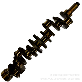 曲轴、凸轮轴;离心泵