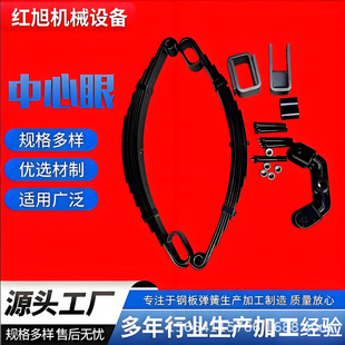 �����܇���Ӱ������܇�׼������p�S䓰�p�����ɏ����؛܇���s