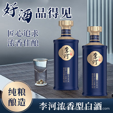 ��Ӵ������� �����Ͱ׾� ��Z��� �Y���b  �������b �̄սӴ�