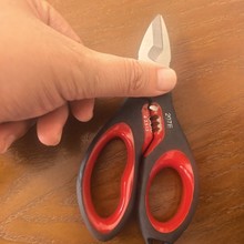 TPR�����ֱ����z?  tpe��һע�ܳ���  ��ĥ �͹β�