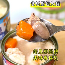 ���乷���^��ʳ �r�������u�K�����������~ܛ�ǌ����Z��Z