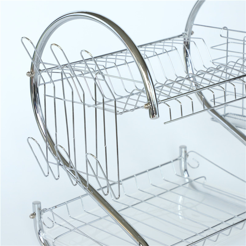 O1CN01KxeKWj1xs8MBxJ2Ol_!!2212