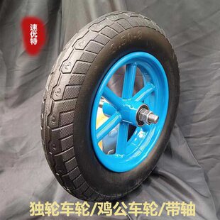 ���S��݆܇݆��14����݆���ÝL݆���z����݆����M�A�u��܇E18