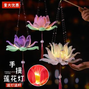 ���﹝���\ŤŤ��ɏ����ͯ�ֹ�����diy���ϰ��ɻ����\����m��